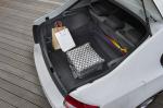 Skoda Rapid 2012 года
